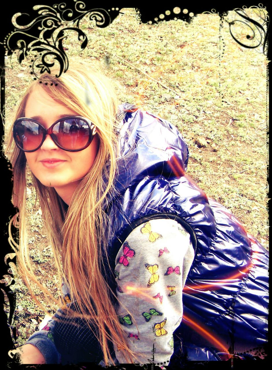 Irishka Mikurova ღღღM@nd@rink@ღღღ | Челябинск