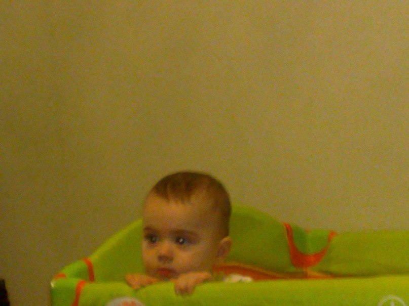 Олег Толочин | Одесса