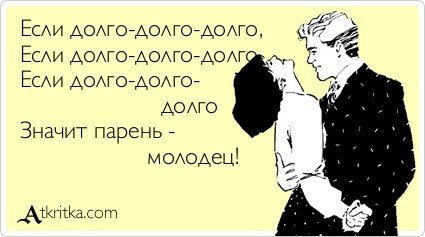 №51, Анна Тарова, Одесса №51, Анна Тарова, Одесса