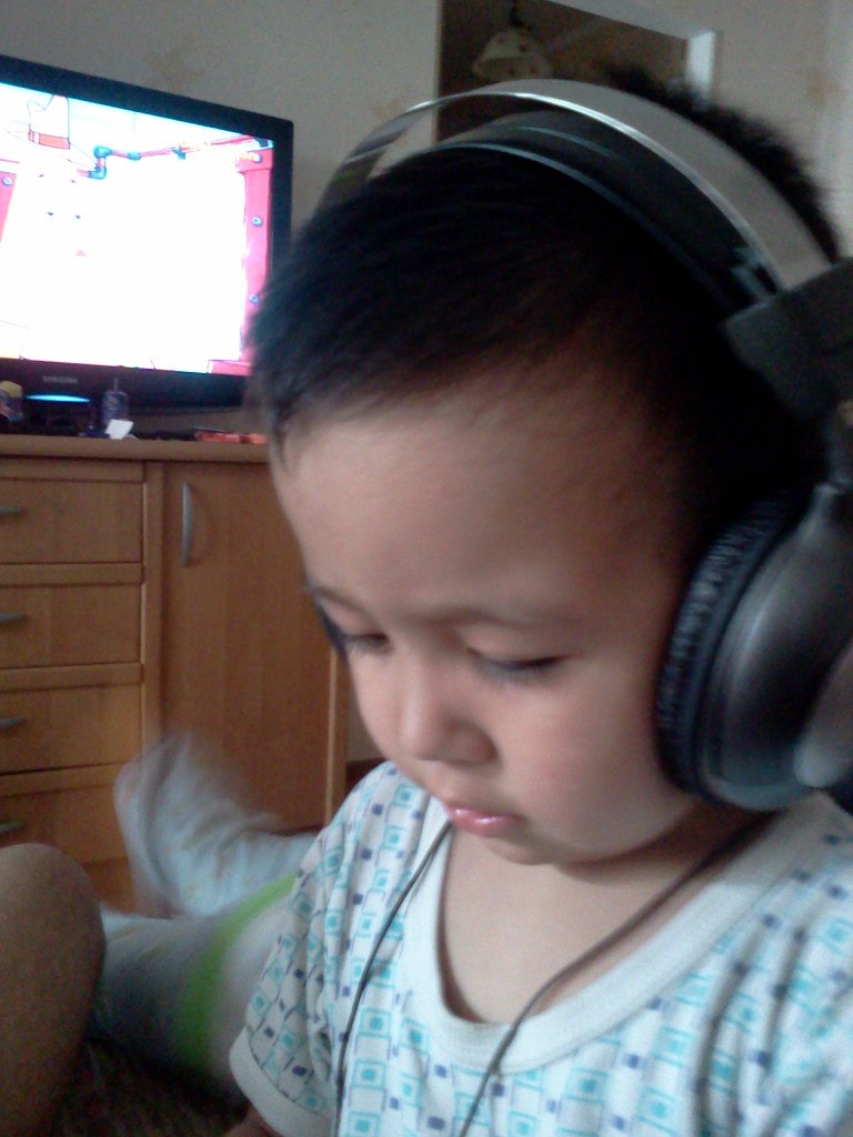 Алия Тажибаева | Алматы