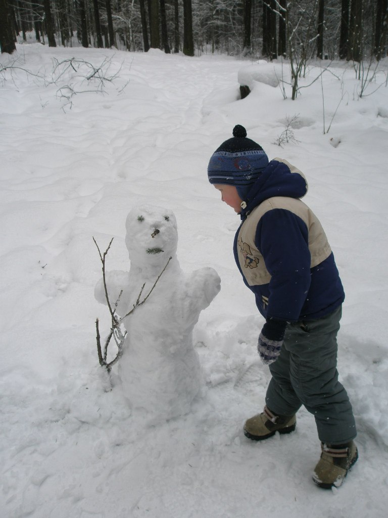 Наталья Скоробреха | Петрозаводск