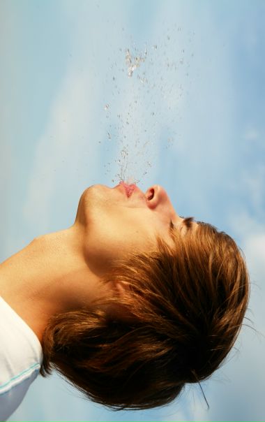 №14, Сергей Кузя, Запорожье №14, Сергей Кузя, Запорожье