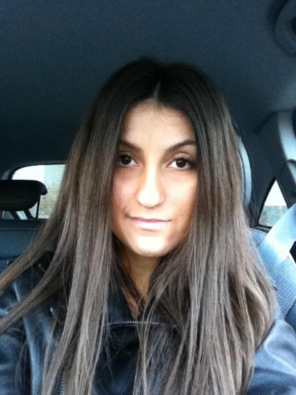 Геня Черкезова ₪₪₪ | Краснодар