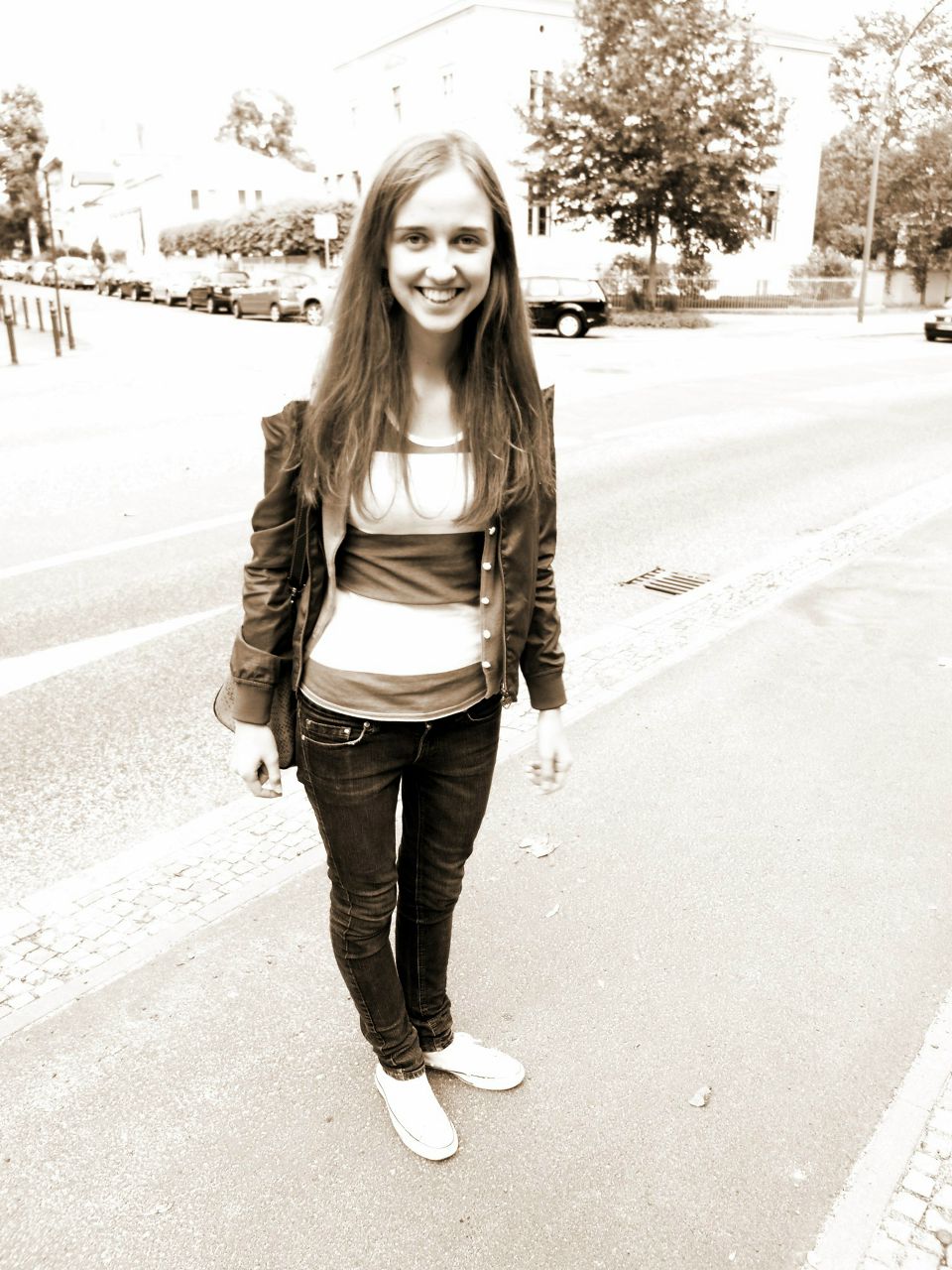 Маша Борухова Virra-nisan | 