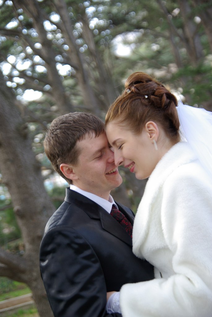 Кристина Купко | 