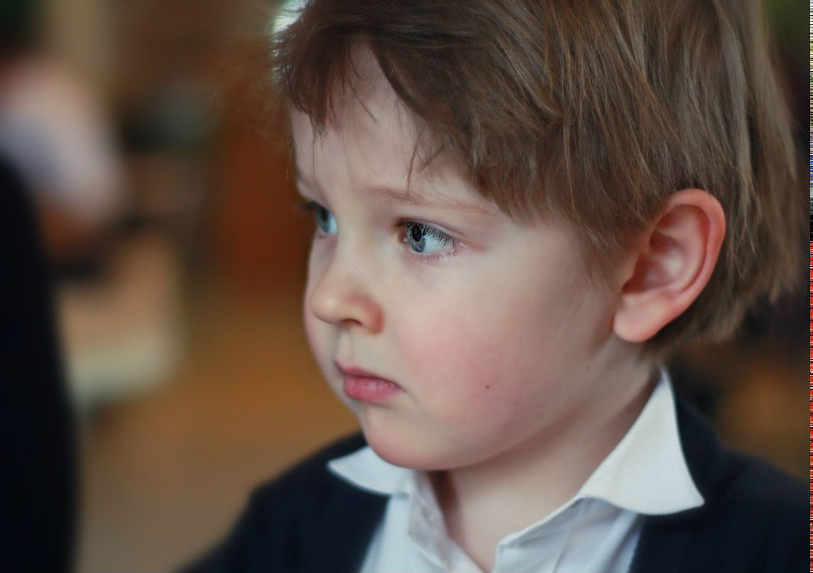 Марина Гельфер | Санкт-Петербург