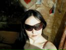 Фотография Екатерина Дудова