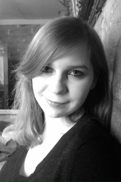 №181, Анастасия Гусева, Красногорск №181, Анастасия Гусева, Красногорск