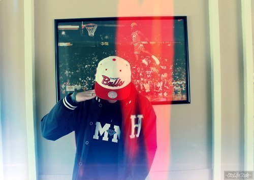 Сергей Шабронов | Калининград