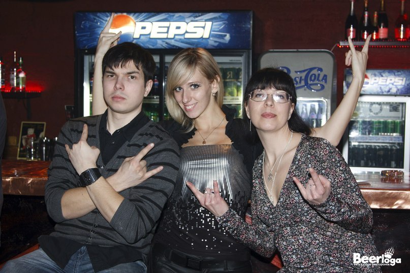 Елизавета Бояршинова | Братск