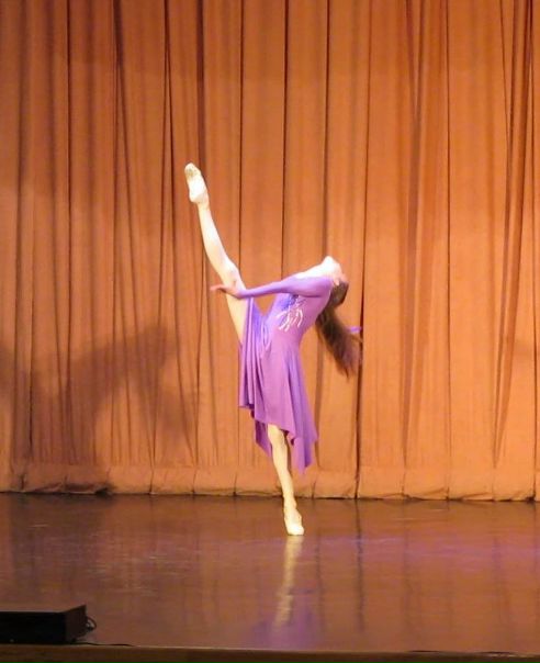 №20, Евгений Сердешнов №20, Евгений Сердешнов