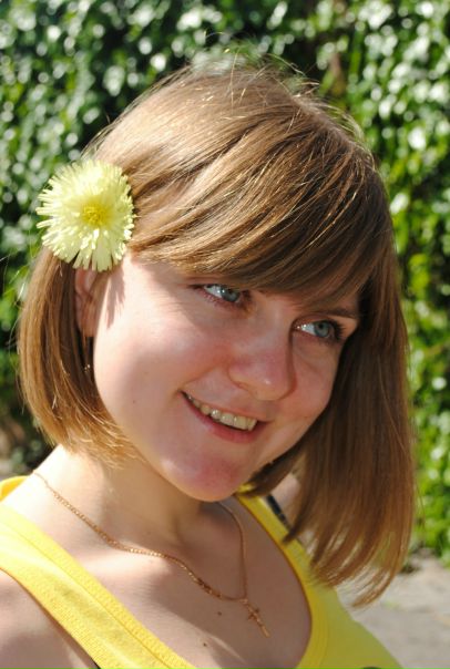 №41, Ирина Павлова, Киев №41, Ирина Павлова, Киев