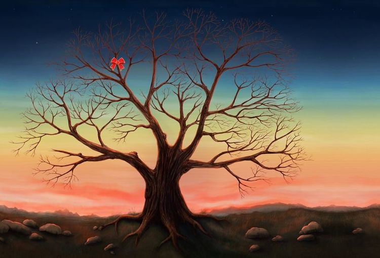 Елена Остапчук | 