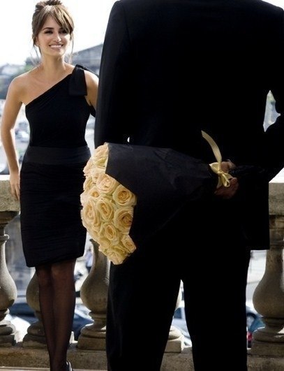 Зеня Барбариска | Тернополь