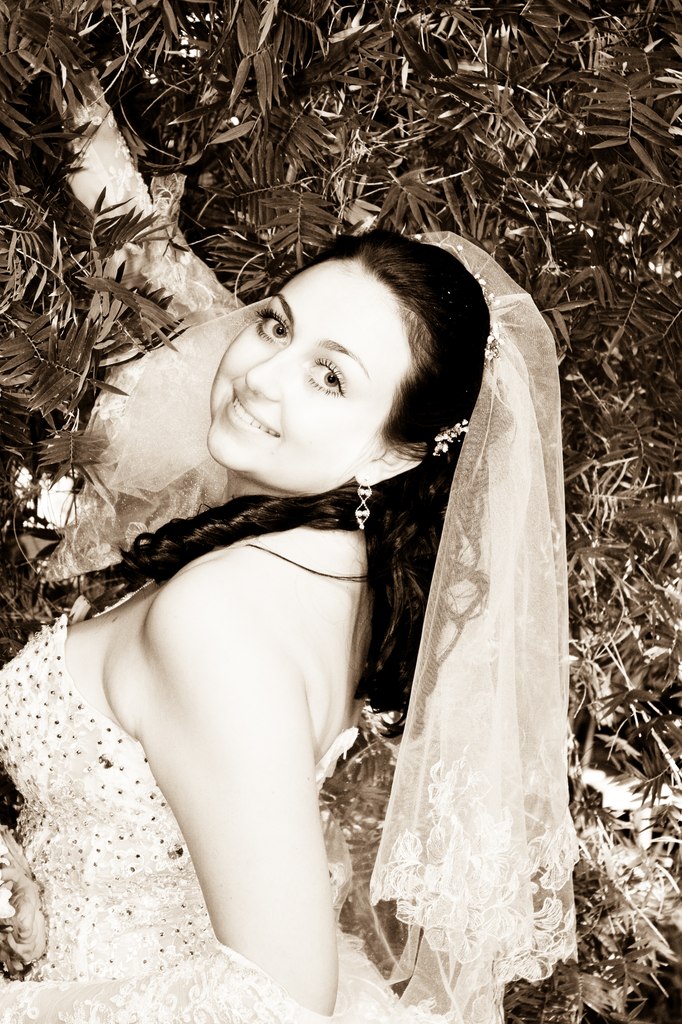 Кристина Портнова | Заринск