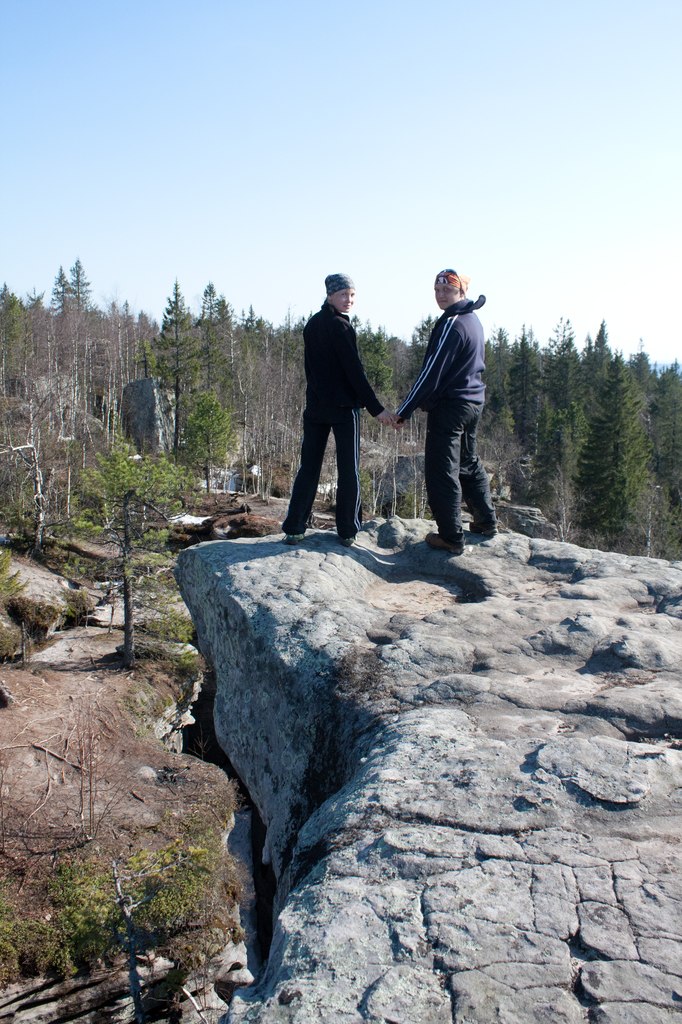 Маша Ульрих | Пермь