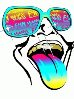 Серый Лепешев | Москва