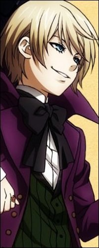 Кот Shator Adviser(N/A) | Москва