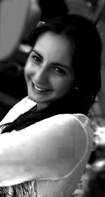 Мария Стромцова | Москва