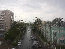 №10 Настёнка Соломанчук 09.11.1994: профиль, фото, статус - ВКонтакте