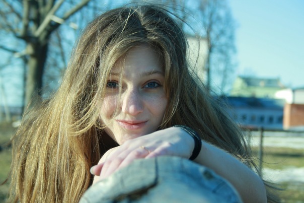 №67, Сания Галимова №67, Сания Галимова