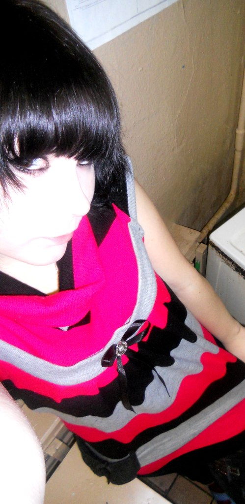 Ольга Белоусова | Орша