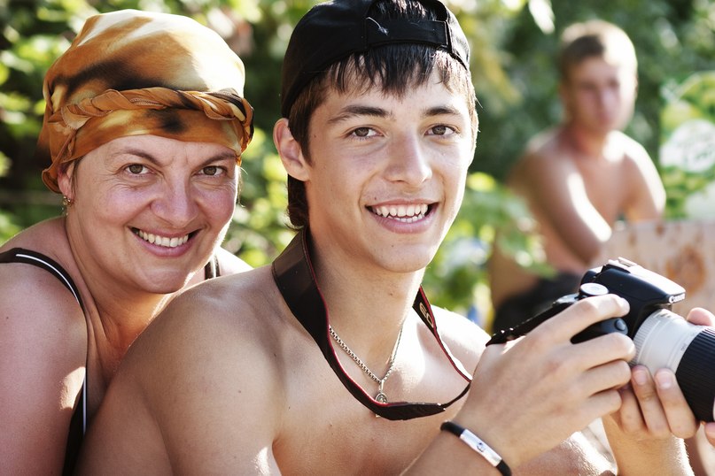 Егор Бамбуров | Тольятти