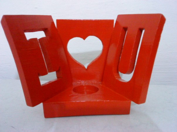 №17, Zizu Muhammed, Sharm el-Sheikh №17, Zizu Muhammed, Sharm el-Sheikh