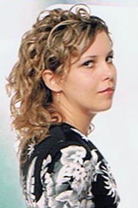 Юлія Гриб Миколаївна | Костополь