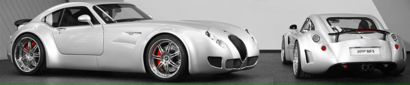 Тимур Замесов | Киев