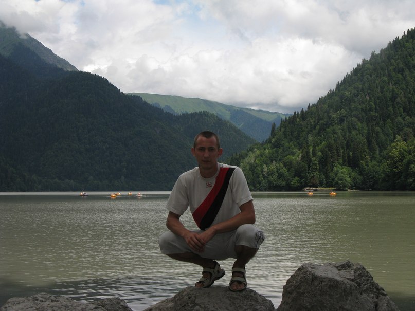 Александр Суворов | Воронеж