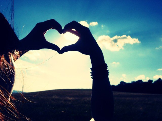 Юля Любимова | Воронеж