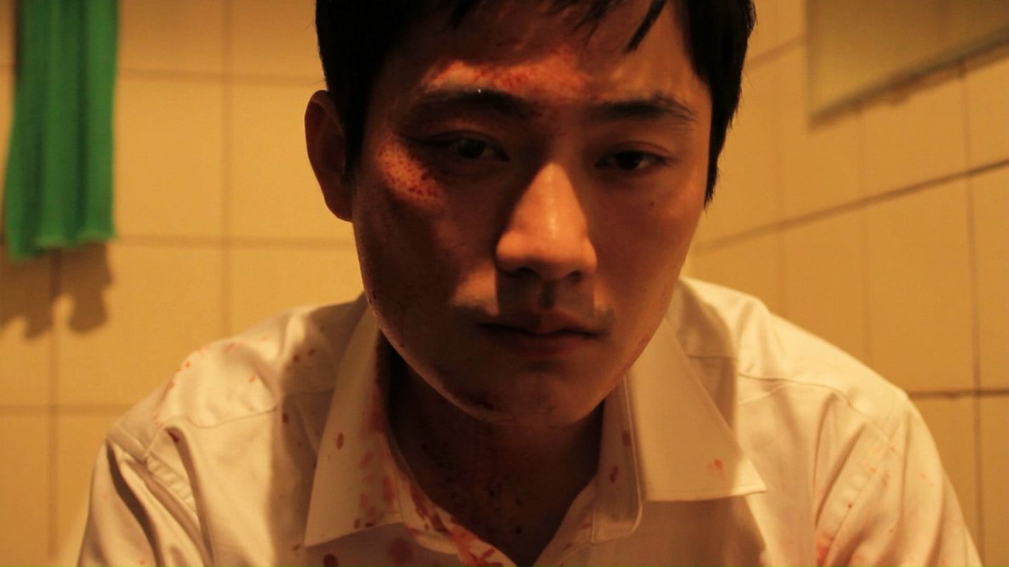 Кинотеатр Мм | Москва