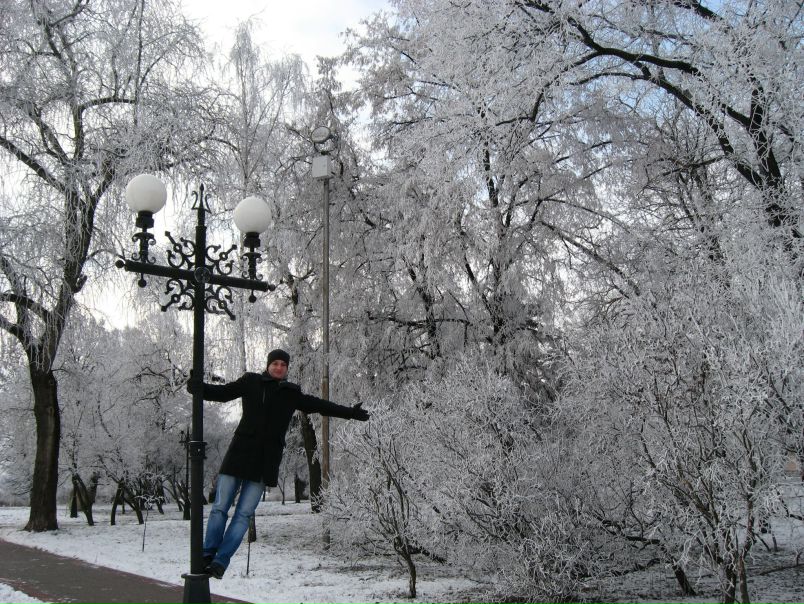 №107, Александр Яременко, 39 лет, Чернигов №107, Александр Яременко, 39 лет, Чернигов