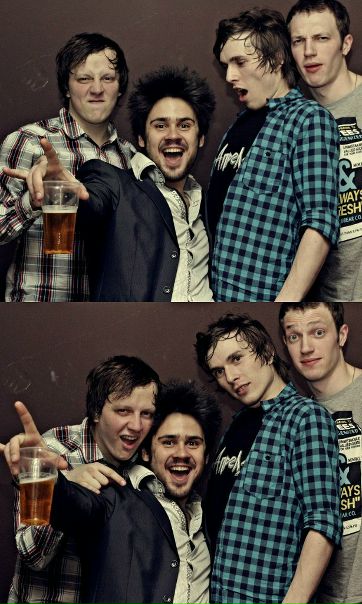 №56, Николай Васильев, Москва №56, Николай Васильев, Москва