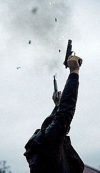 Темури Бурджалиани | Сочи