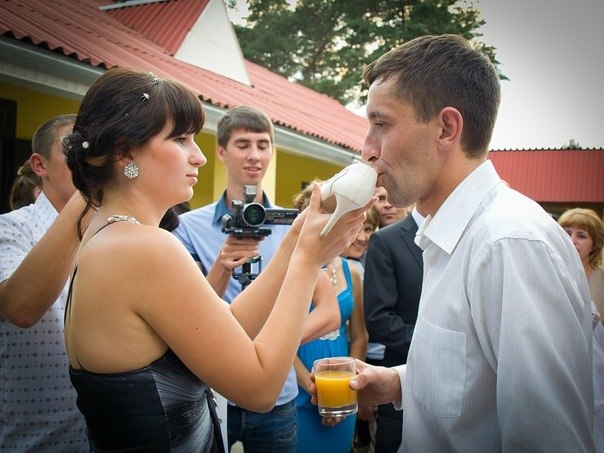 Антон Богатченко | Москва