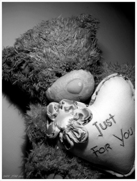 №10, Ирина Облакова №10, Ирина Облакова