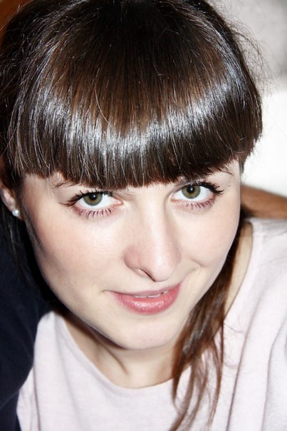 Нелли Цатинян | Нижний Новгород