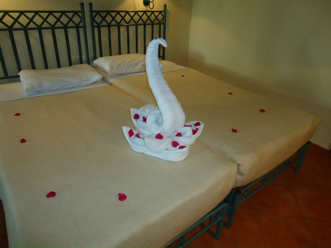 Екатерина Шманина | Москва