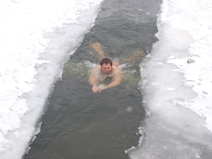 Юрий Букан | Москва