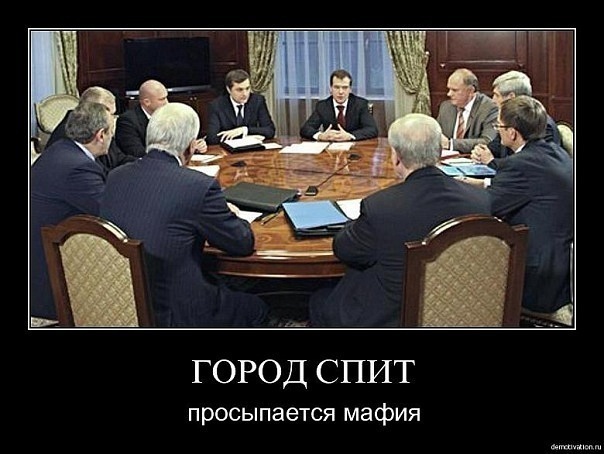 №31, Виктория Столбникова, 33 года, Самара №31, Виктория Столбникова, 33 года, Самара