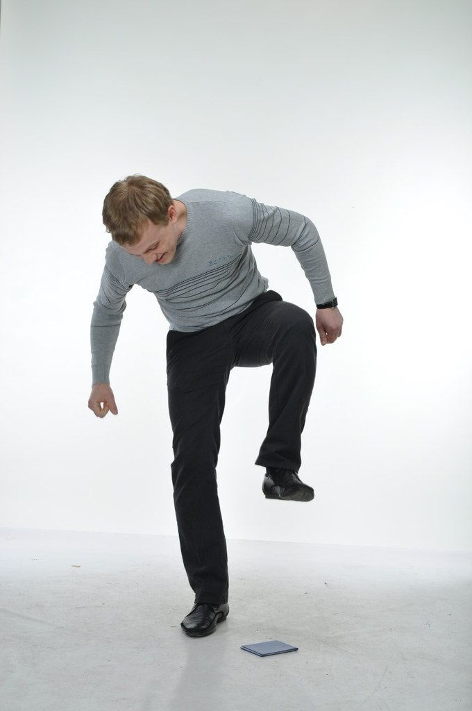 Анастасия Зуйкова | Днепр (Днепропетровск)