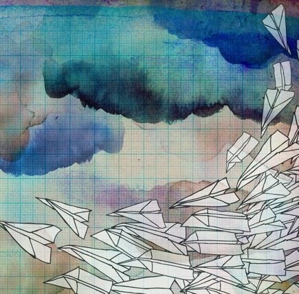 Анастасия Шувалова | Москва