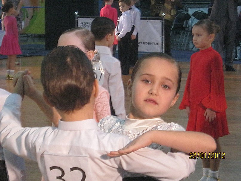 Артем Шнуренко | Запорожье