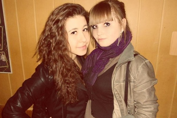 Виктория Пташка * | Гайсин