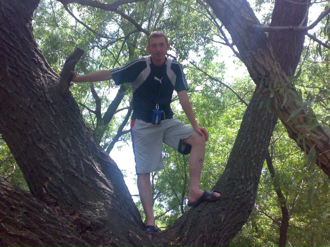 Виталий Петрук | Винница