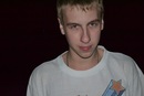 №29 Илья Дамм