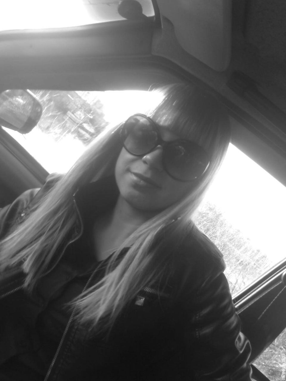 Юля Королева | Вологда