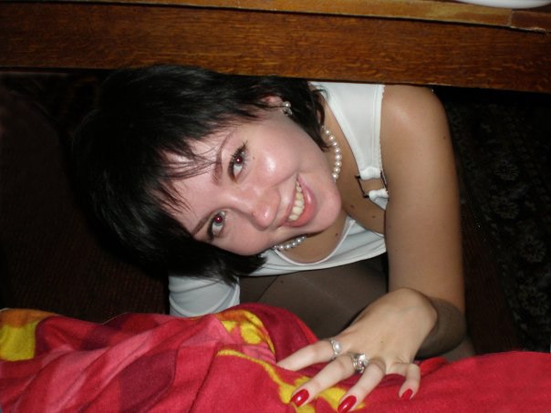 Татьяна Васильева | Воронеж